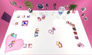 Real Desktop: FREE desktop software